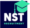Graduate jobs London