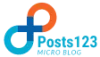 ATA Certified Translation Services, Chinese Translation Company 