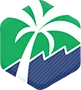 Traders-Paradise: Live search for Trading Opportunities