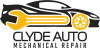 Home | Clyde Auto Mechanical repair