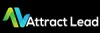 AttractLead