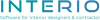  ERP Software for interior designers | Interior design software    