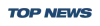 Important Considerations About How to Buy Digital Currency