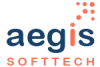Java Developers Job - Openings For Java Development Jobs in Rajkot, Gujarat, India