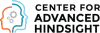 Behavioral science - Center for Advanced Hindsight