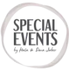 Special Events Lebanon
