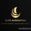 Franchise Accountant -Auckland Adhoards 