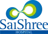 Home - Saishree Hospital