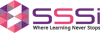 SSSI - Online Tuition Classes from the Best Online Tutors