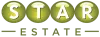 Star Estate | Top Real Estate Consultancy Firm in India