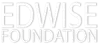 Best Education Consultancy in Kathmandu Nepal: Edwise Foundation
