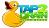 Tap2Drain Plumbing Services | Plumber in Mission, BC