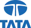 Commercial &amp; Personal Vehicle Loan, Auto Financing Company -TMF
