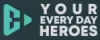 Everyday Heroes Stories - Inspiring Hero Stories - Your Everyday Heroes