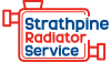Radiator Supply & Installations| Intercoolers Service | Strathpine Radiator