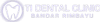 Pediatric Dentistry: Tips for Parents on Keeping Kids' Teeth Healthy