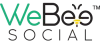 Get In Touch | WebeeSocial