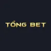 TỔNG BET | Mạng Tổng Đá Gà - Bóng Đá - Xổ số - Live Casino số1️⃣VN #tongbet #giaotong #giaomangtong #tongbong