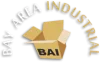 Select The Corrugated Boxes For Foam Packaging Tampa