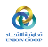 Grocery Delivery, Dubai | Supermarket Home Delivery