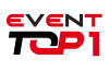 Tổ chức sự kiện - Topevent
