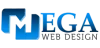 Web development, WordPress development, Web design