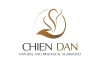 Agarwood Essential Oil Wholesale | Vietnam Agarwood Oil Sale
