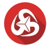 Thermal Oxidizer, Regenerative Thermal Oxidizer (RTO), Catalytic Oxidizer for VOC control