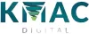 logo-transparent-1920w.jpg