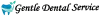 Laser Dentistry Hackensack, NJ | Gentle Dental Service | Gentle Laser Dentist Near Me