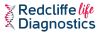 Best Diagnostics Centre in India - Redcliffe Life Diagnostics