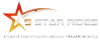 logo-transparent.png