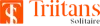 Digital Marketing Services in Chandigarh | Digital Marketing Job