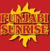 North Indian cuisine alexandra hills, North Indian cuisine redland bay, North Indian takeaway redland bay
