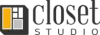 Custom Closet Organizers Pickering, ON | Closet Studio Inc.