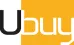 Men's Fashion Store | Buy Men's Clothing & Accessories Online in Mexico