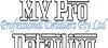 Car Detailing | Complete Clean | MV Pro Detailing | Brookvale