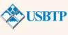   US sanctions crypto exchange over ransomware ties : USBTP