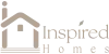 A&amp;A Works | Landed House and Property Reconstruction Singapore