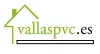VallasPVC - Obtener Valla Jardin metalica y Ocultacion Jardin!