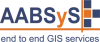 3D Walkthrough Animation Services by AABSyS