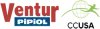 Venturpipiol. Contáctanos - Ventur Pipiol Online