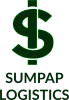 Fourth-Party Warehouse and Logistics | Logistics and warehouse | Sumpap Logistics