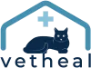 Veterinarians &amp; Emergency Vets