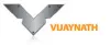 Safety Equipment Suppliers | Checkline | Vijaynath