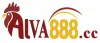Nạp tiền Viva88