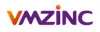 Trusted Parametric Facade Manufacturers in India | VMZINC