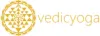 Yoga Teacher Training in Nepal | 200 Hour Yoga Certification Course Nepal