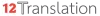 https://12translation.com