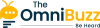 Unlocking Value with Kapoor Sales - Your Premier PC Partner - TheOmniBuzz